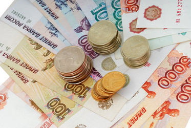 Similar image 371231