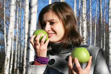 Similar image 371249