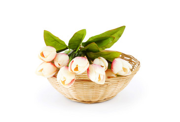 Similar image 371280