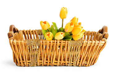 Similar image 371281