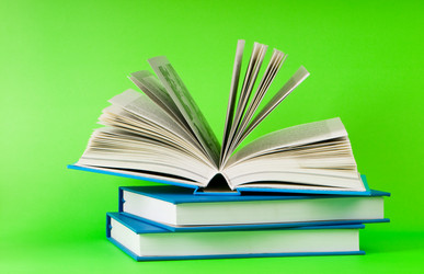 Similar image 371283