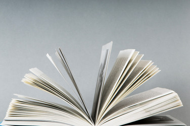 Similar image 371284