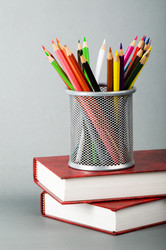 Similar image 371285