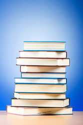 Similar image 371305