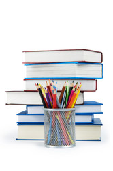 Similar image 371307