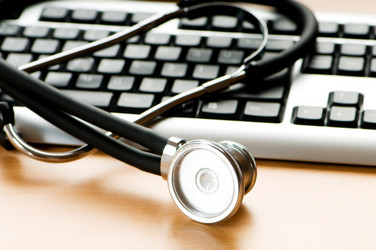 Similar image 371309