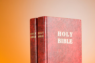 Similar image 371311