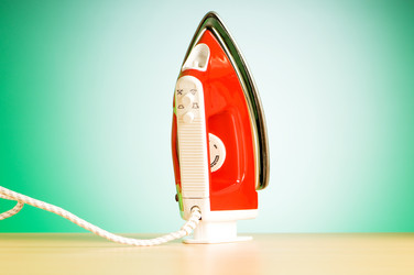 Similar image 371316