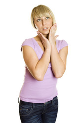 Similar image 371319