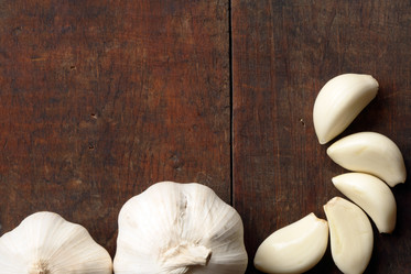 Similar image 371320