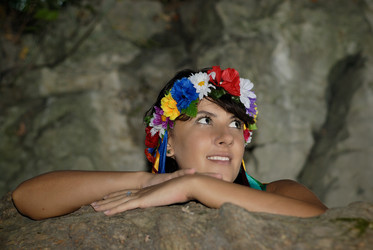 Similar image 371321