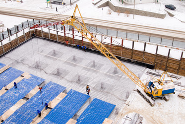 Similar image 371323