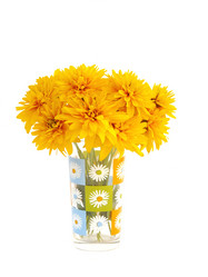 Similar image 371325