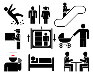 Similar image 371326