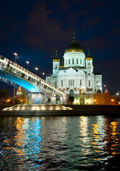 Similar image 371330