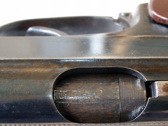 Similar image 371332