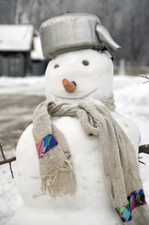 Similar image 371347