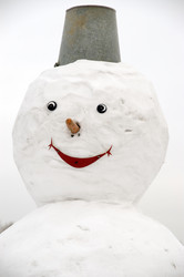 Similar image 371350