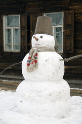 Similar image 371357