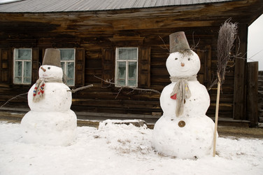 Similar image 371360