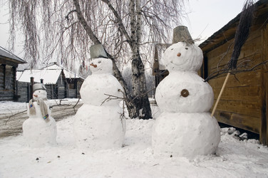 Similar image 371365