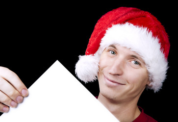 Similar image 371384