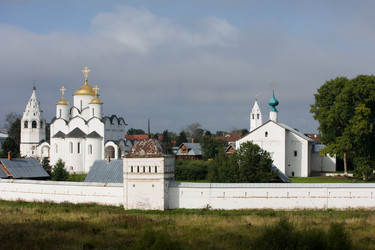 Similar image 371391