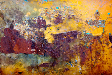 Similar image 371392