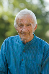 Similar image 371394