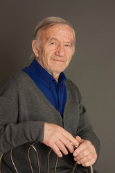 Similar image 371397