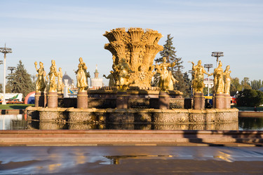 Similar image 371401