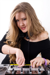 Similar image 371403