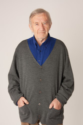 Similar image 371426