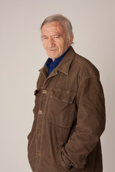 Similar image 371429