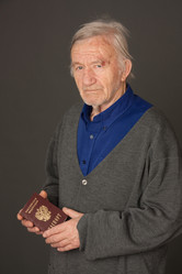 Similar image 371431