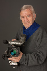 Similar image 371434