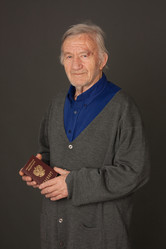 Similar image 371436