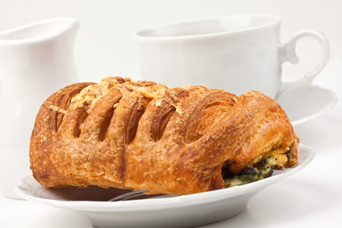 Similar image 371445