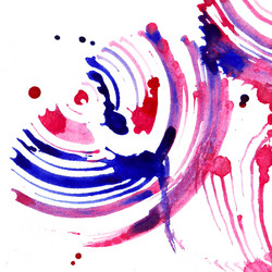 Similar image 371448