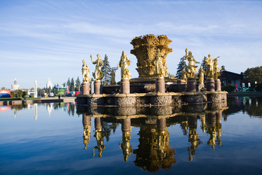 Similar image 371449