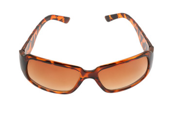 Similar image 371455