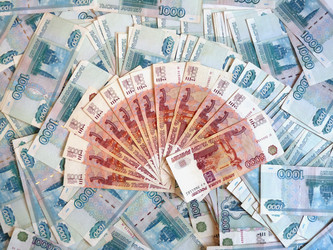 Similar image 371456