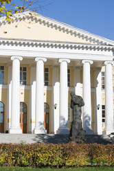 Similar image 371457