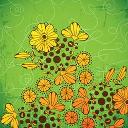 Similar image 371458