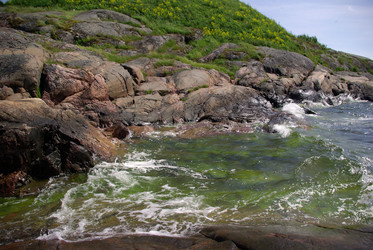 Similar image 371470