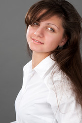 Similar image 371474