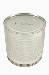 Similar image 371476