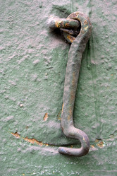 Similar image 371477