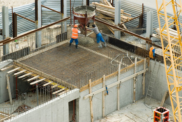 Similar image 371479