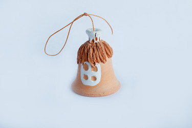 Similar image 371484